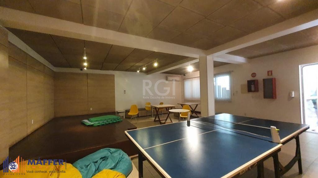 Casa de Condomínio, 5 quartos - Foto 46