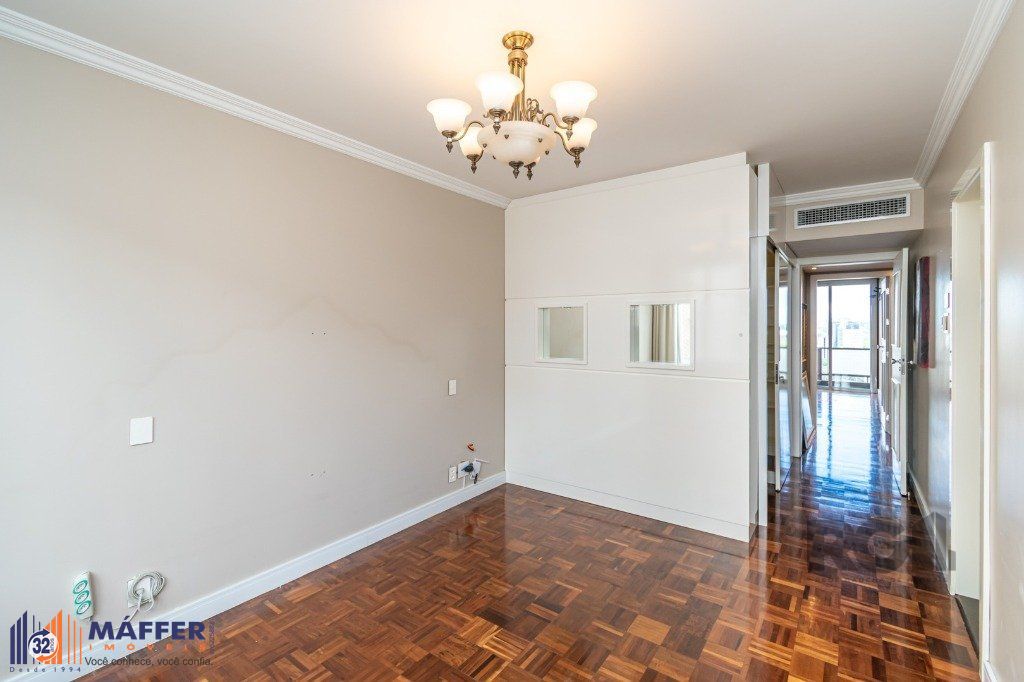 Apartamento, 3 quartos, 170 m² - Foto 31
