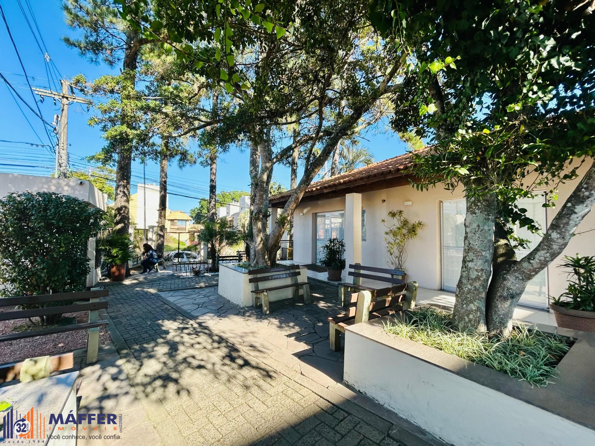 Apartamento, 2 quartos, 49 m² - Foto 12