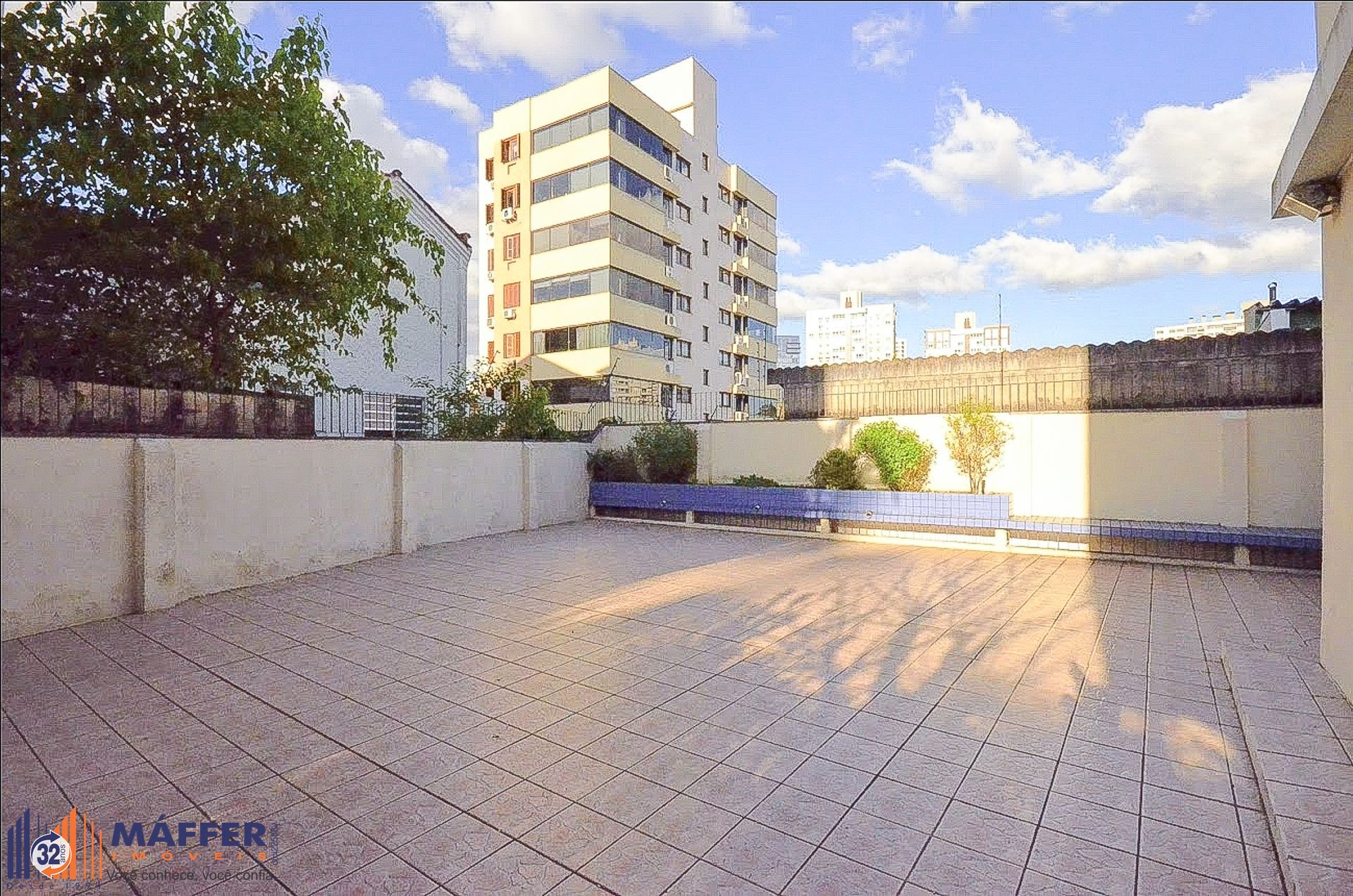 Apartamento, 3 quartos, 123 m² - Foto 27