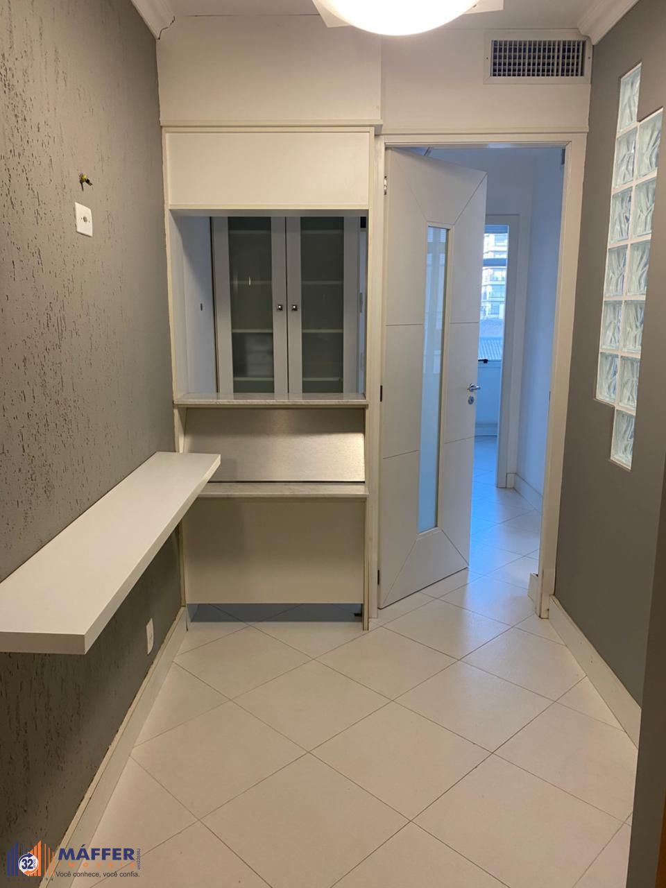 Sala Comercial 4 quartos à venda, 38m², Menino Deus - Porto Alegre