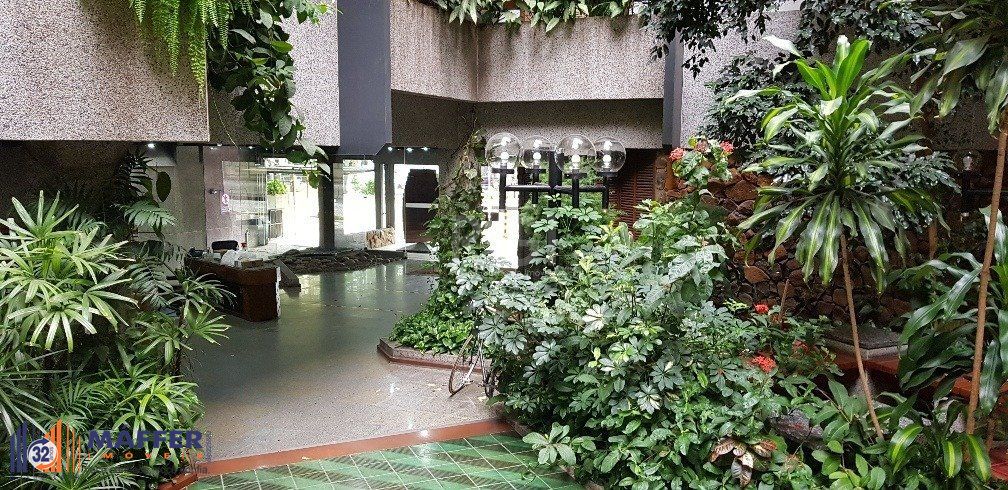 Sala-Conjunto, 226 m² - Foto 21