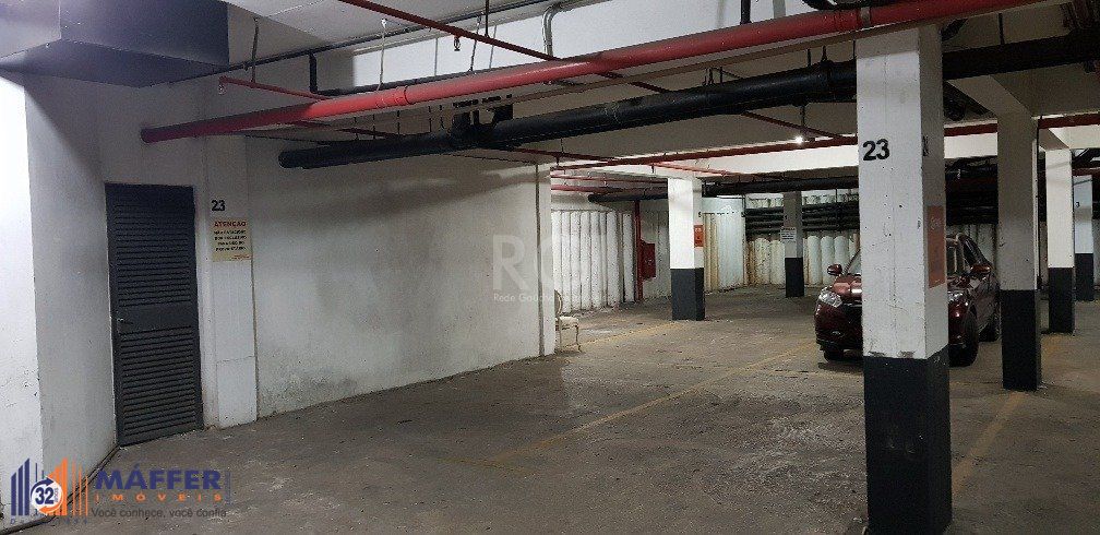 Sala-Conjunto, 226 m² - Foto 26
