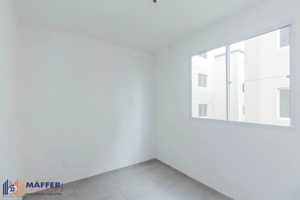 Apartamento, 2 quartos, 42 m² - Foto 16