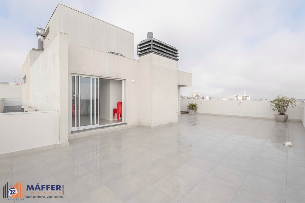 Apartamento, 2 quartos, 65 m² - Foto 26