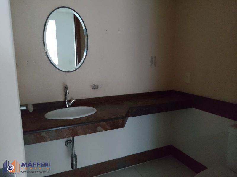 Sala-Conjunto, 45 m² - Foto 7