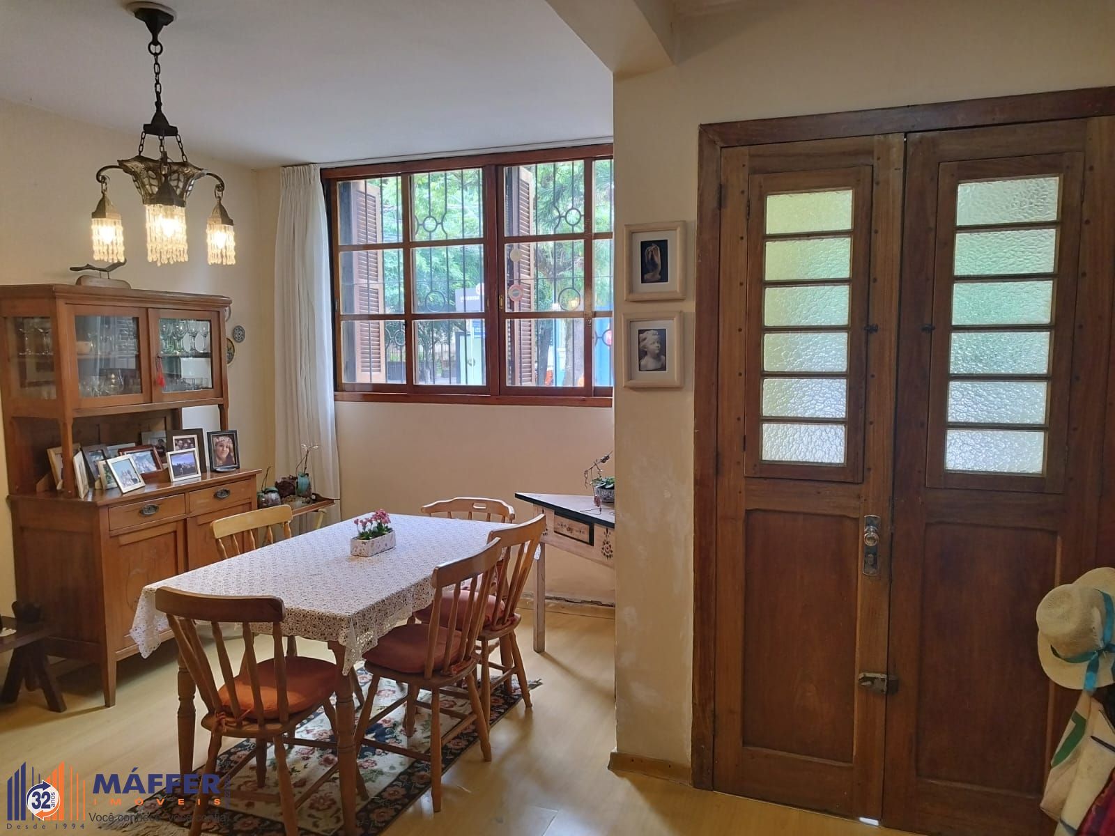 Casa, 2 quartos, 96 m² - Foto 9