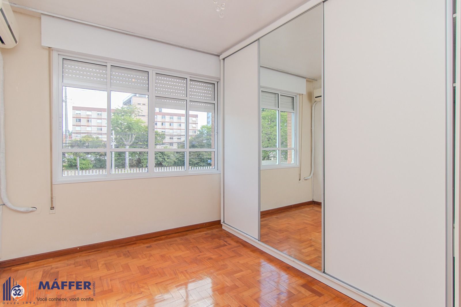 Apartamento, 2 quartos, 105 m² - Foto 16
