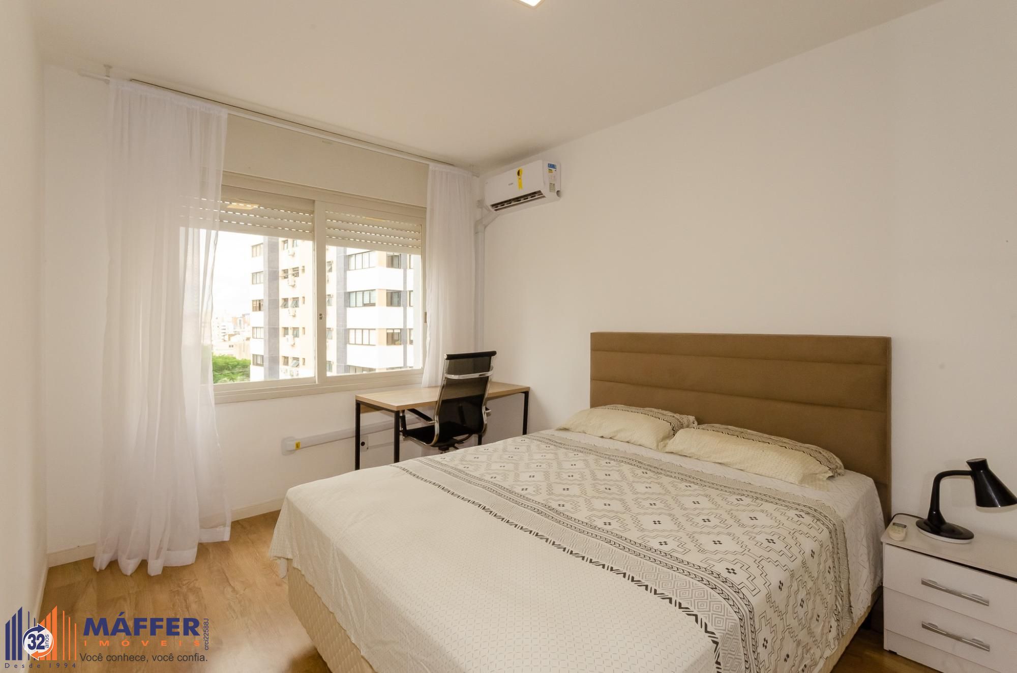 Apartamento, 2 quartos, 63 m² - Foto 19