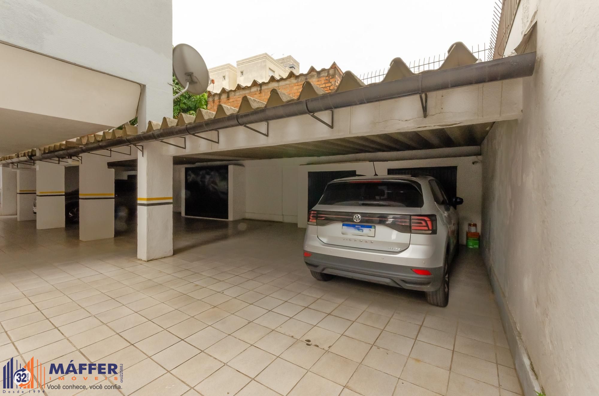 Apartamento, 2 quartos, 63 m² - Foto 29