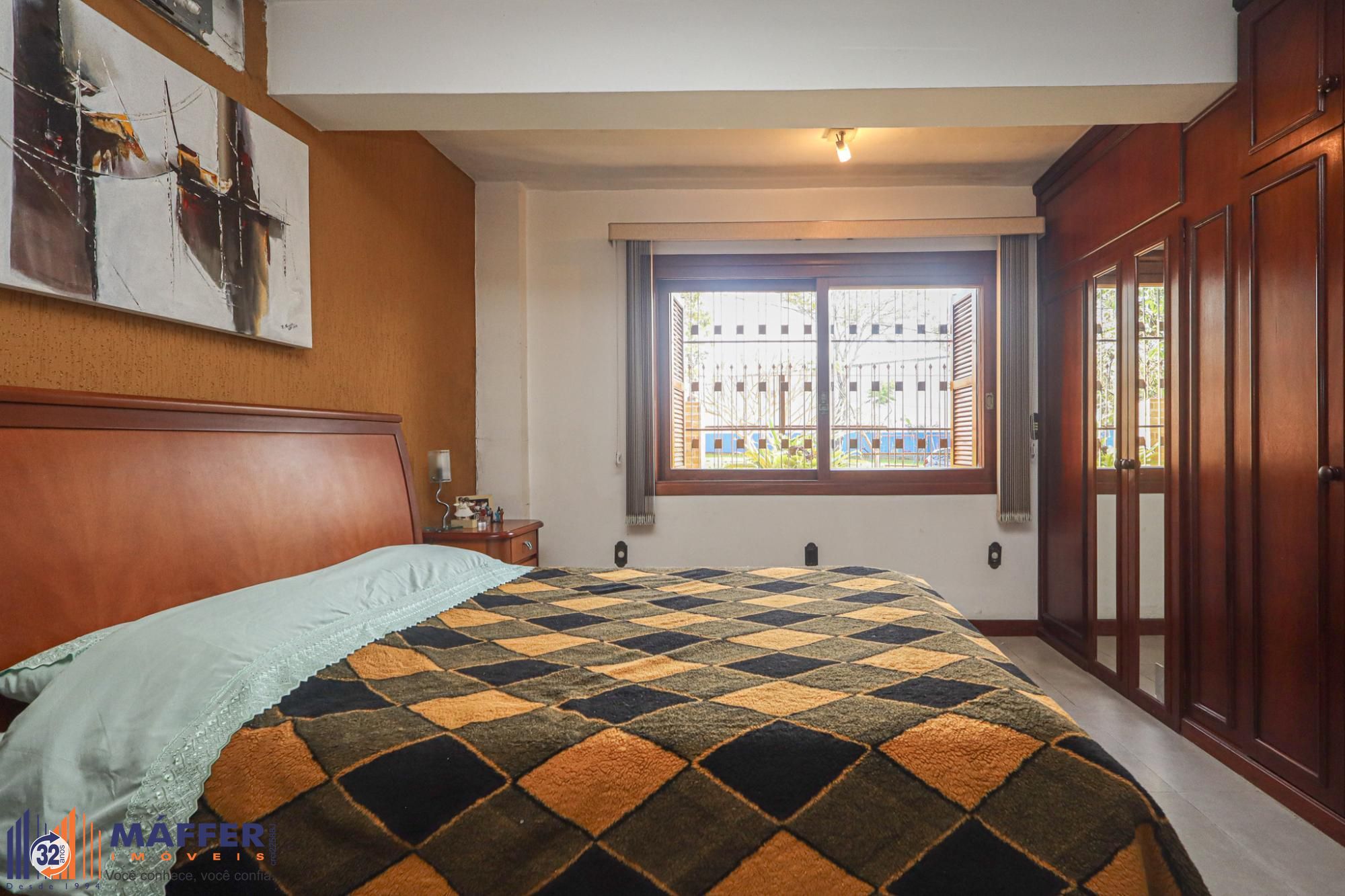Casa, 3 quartos, 185 m² - Foto 22