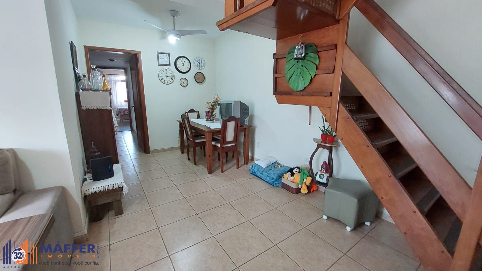 Cobertura, 3 quartos, 229 m² - Foto 55