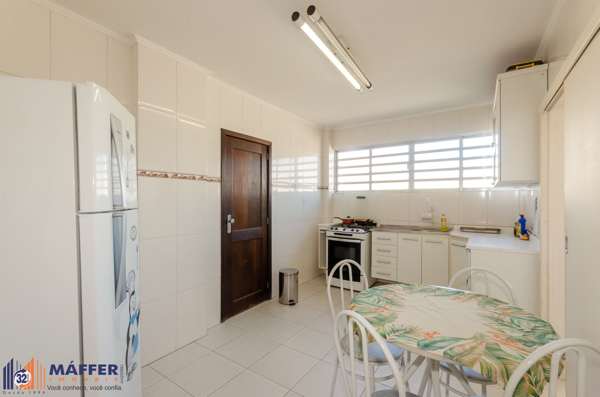 Apartamento, 3 quartos, 123 m² - Foto 25