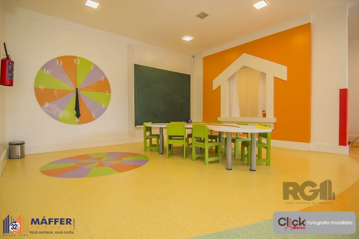 Apartamento, 3 quartos, 84 m² - Foto 26