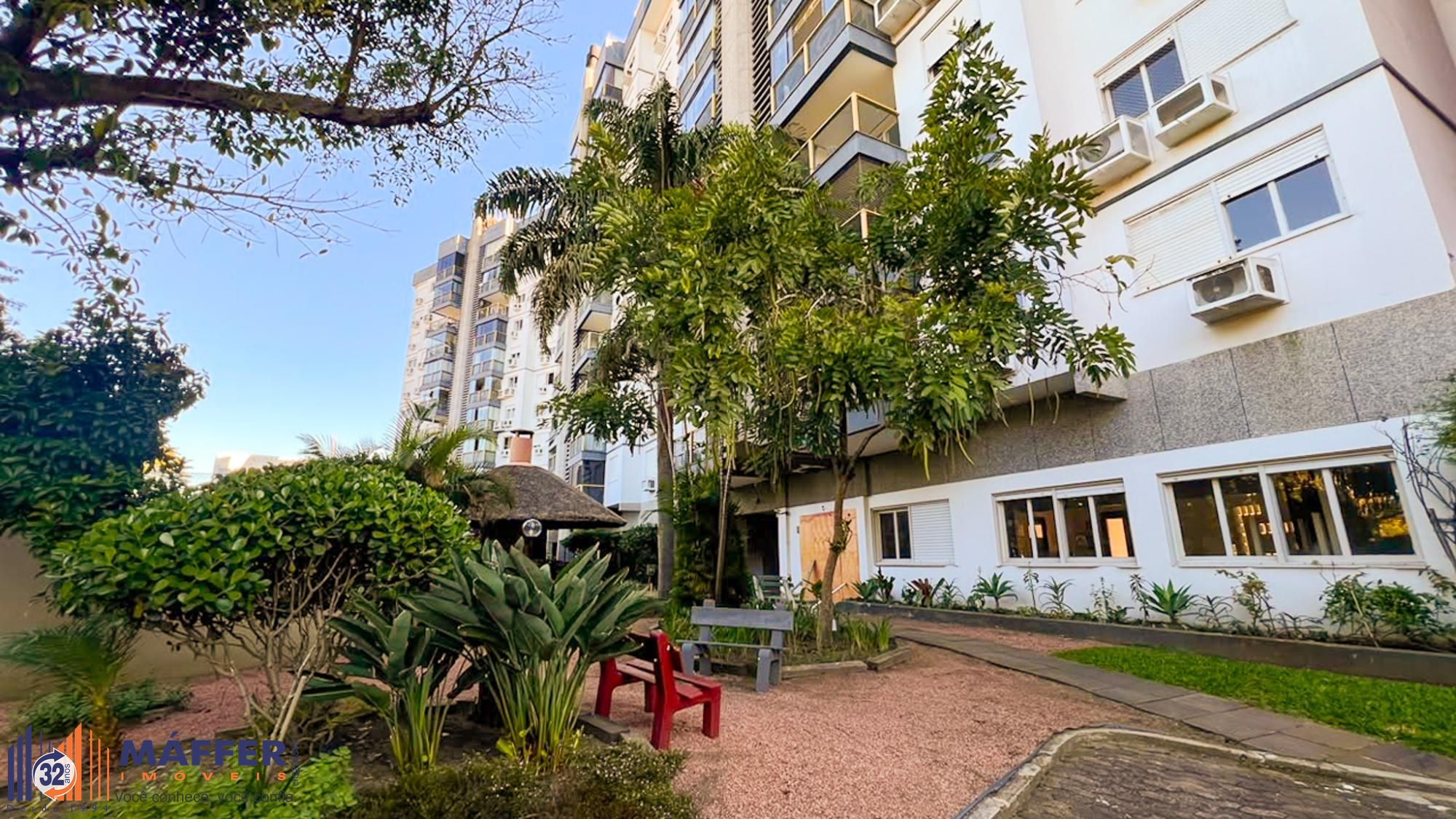 Apartamento, 2 quartos, 75 m² - Foto 45