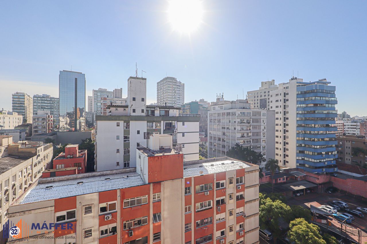 Apartamento, 2 quartos, 97 m² - Foto 22