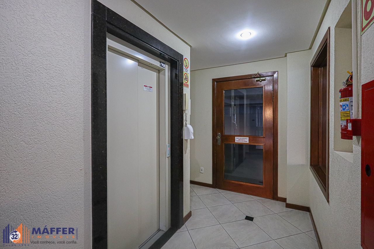 Apartamento, 2 quartos, 70 m² - Foto 24