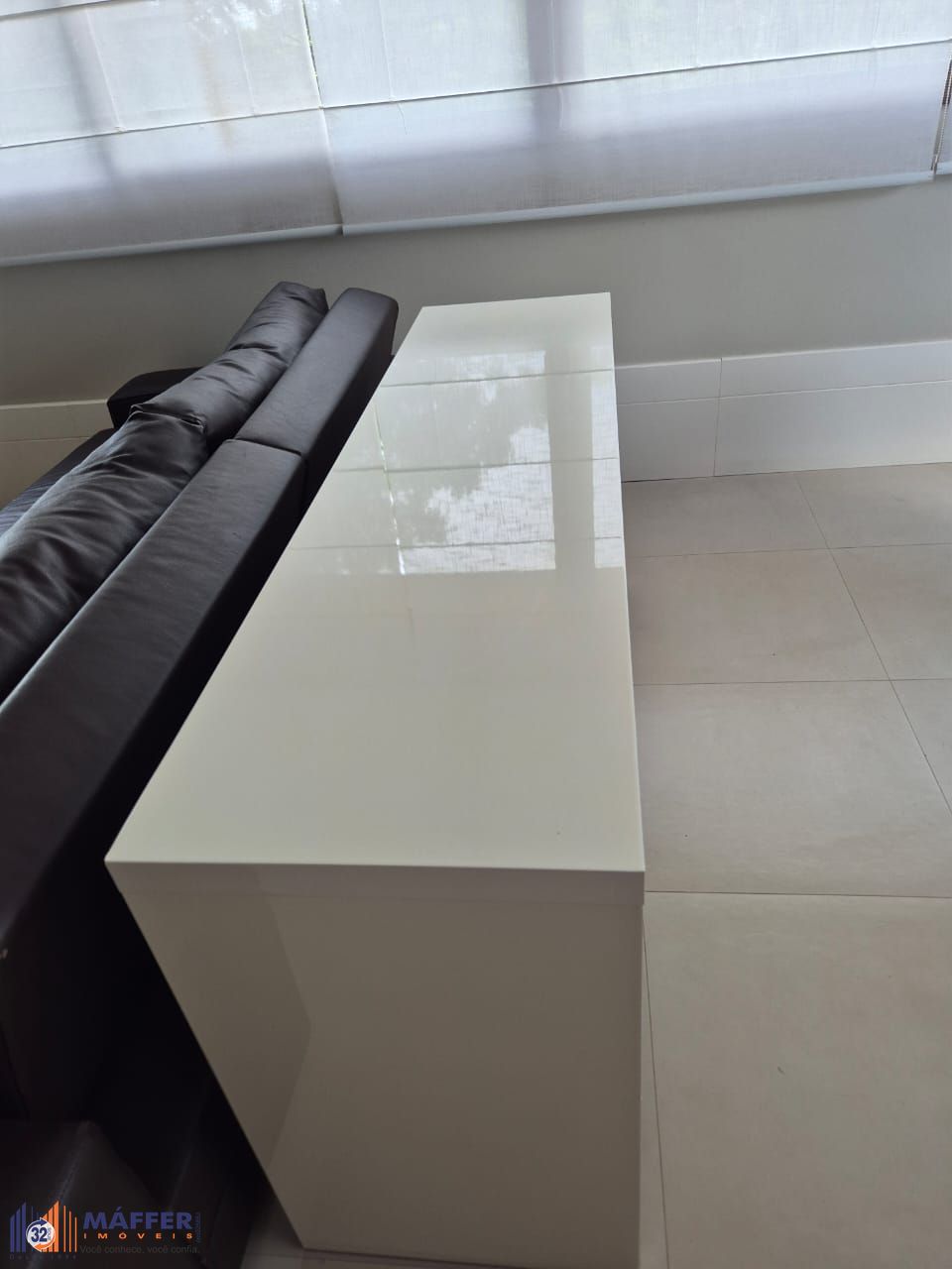 Apartamento, 2 quartos, 90 m² - Foto 3