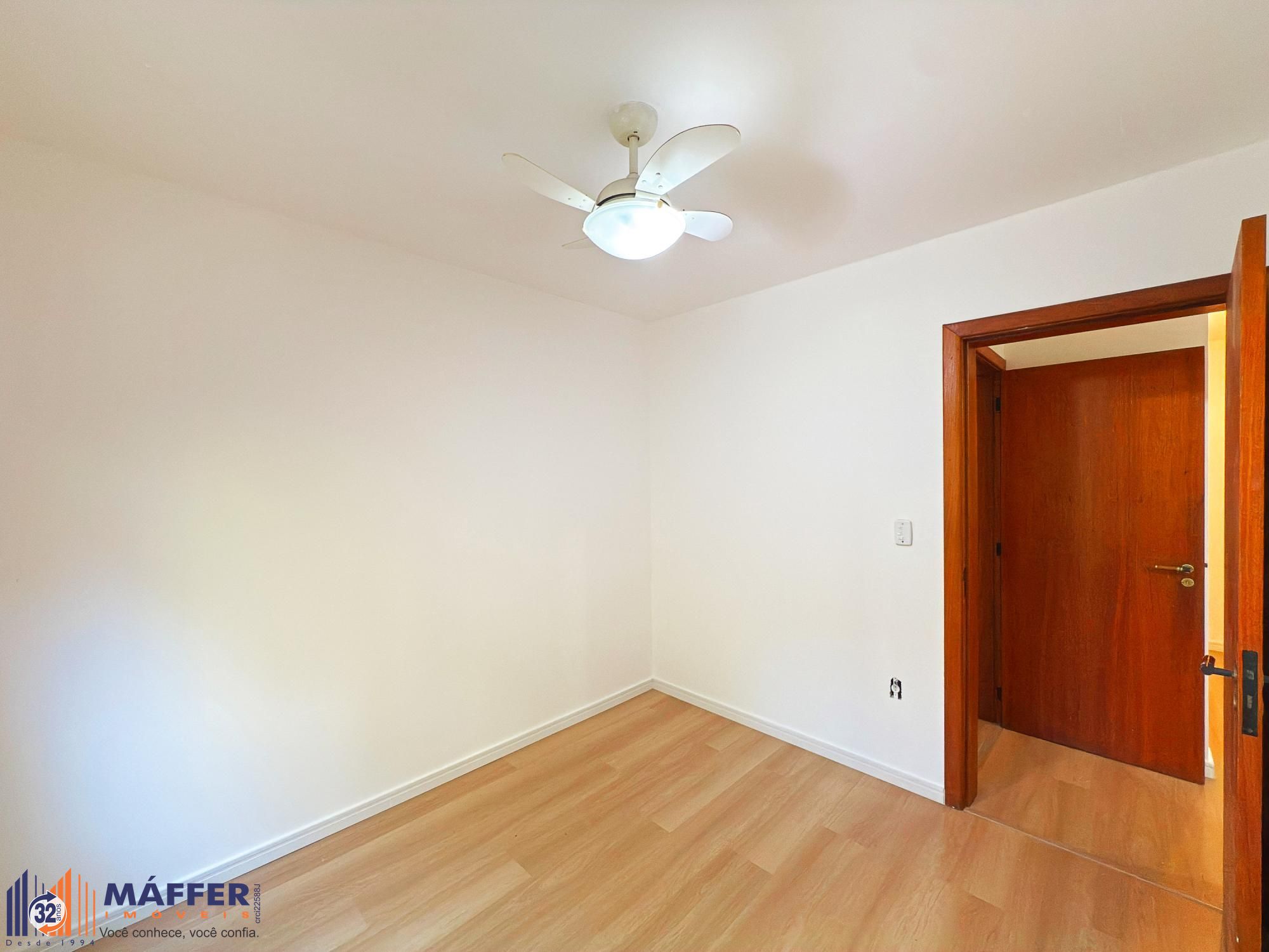 Apartamento, 3 quartos, 184 m² - Foto 25