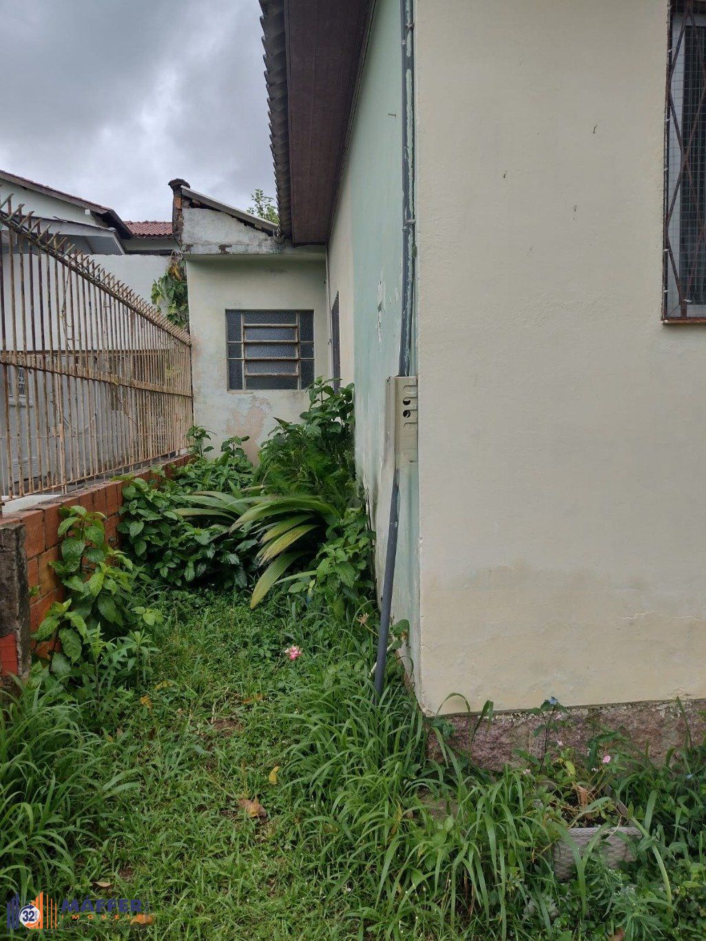 Casa, 3 quartos, 147 m² - Foto 27