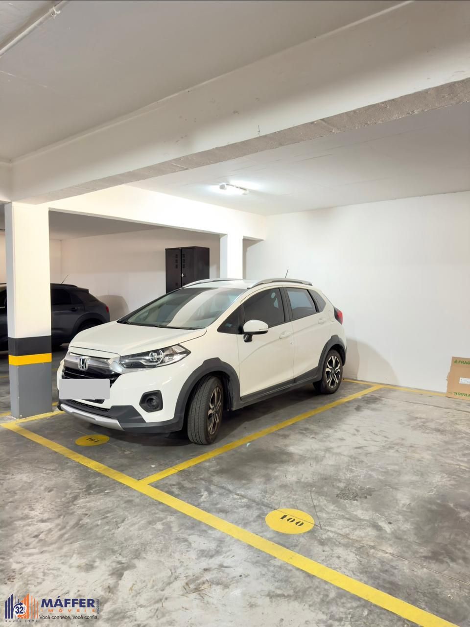 Apartamento, 2 quartos, 69 m² - Foto 19