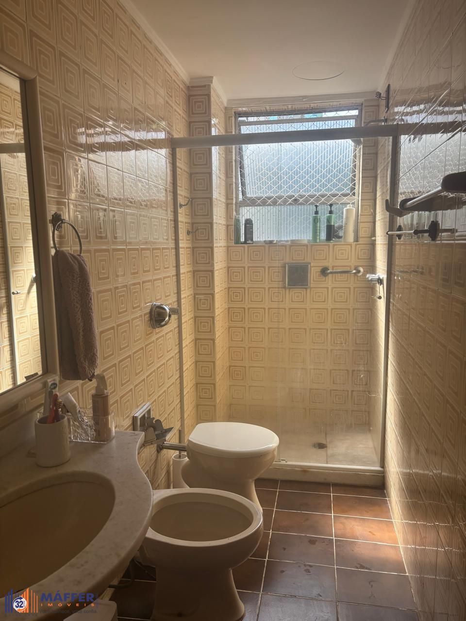 Apartamento, 3 quartos, 137 m² - Foto 17
