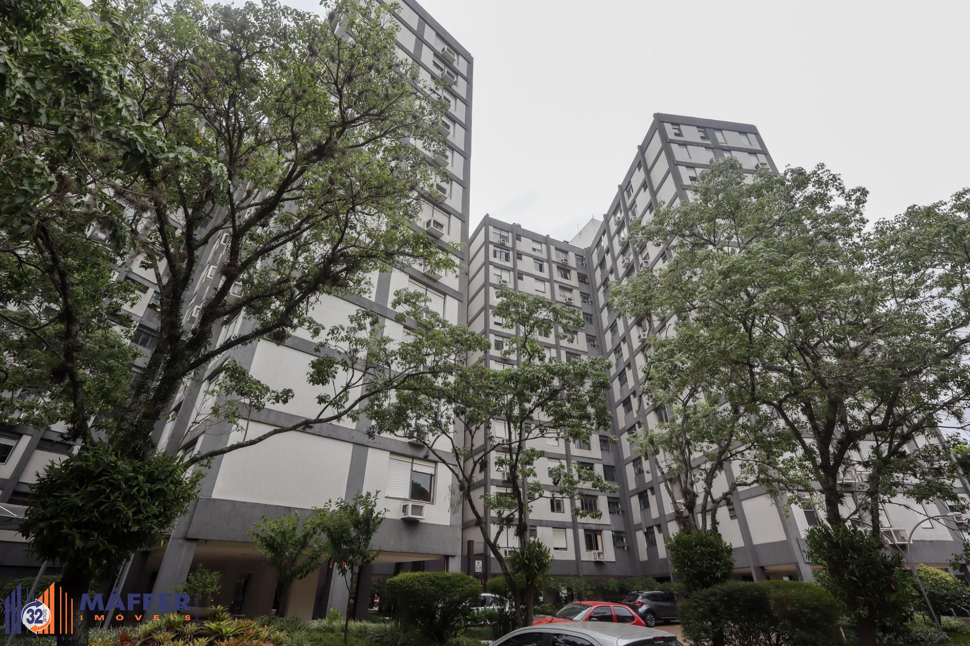 Apartamento, 2 quartos, 79 m² - Foto 42