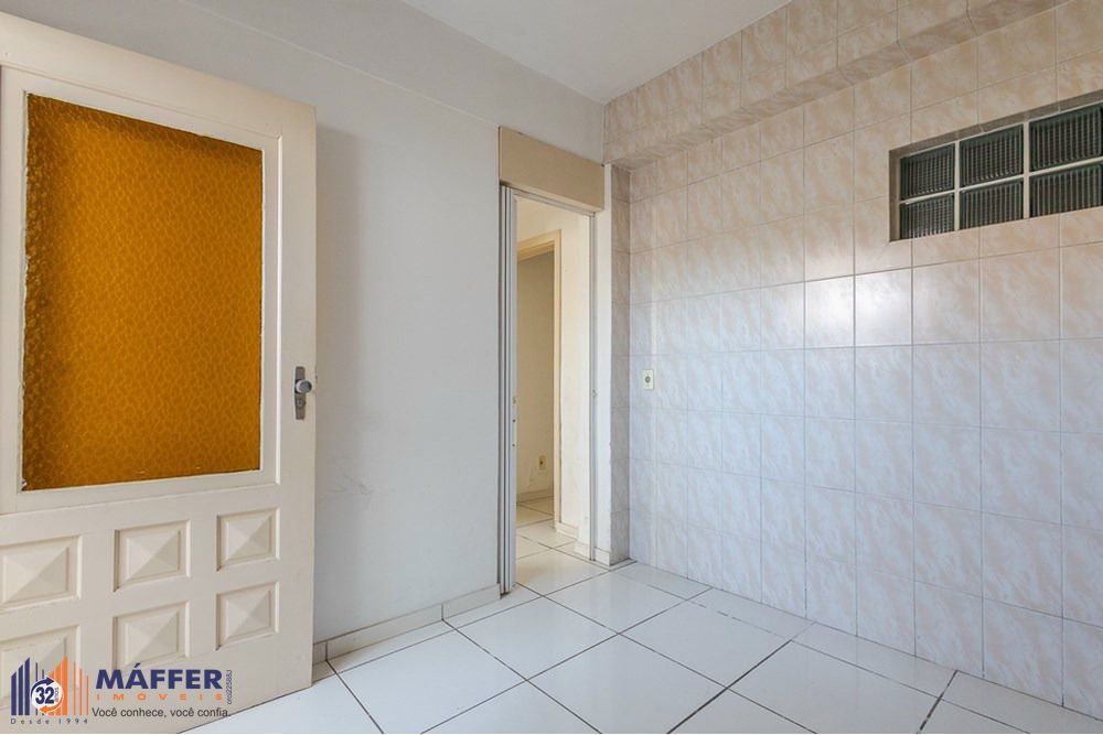 Casa, 4 quartos, 344 m² - Foto 20