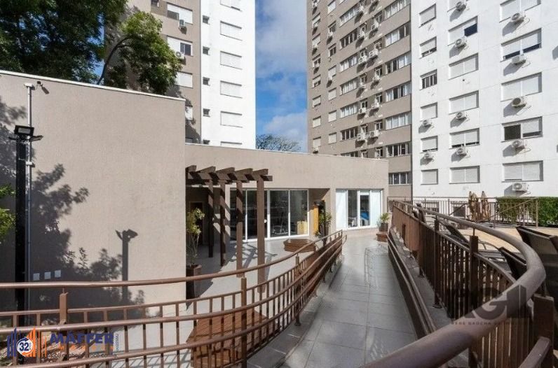 Apartamento, 3 quartos, 74 m² - Foto 23