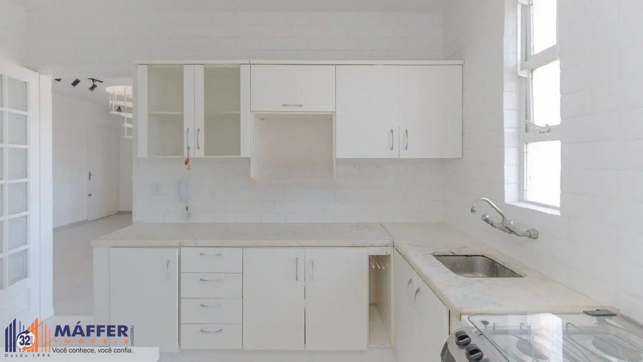 Cobertura, 2 quartos, 150 m² - Foto 16
