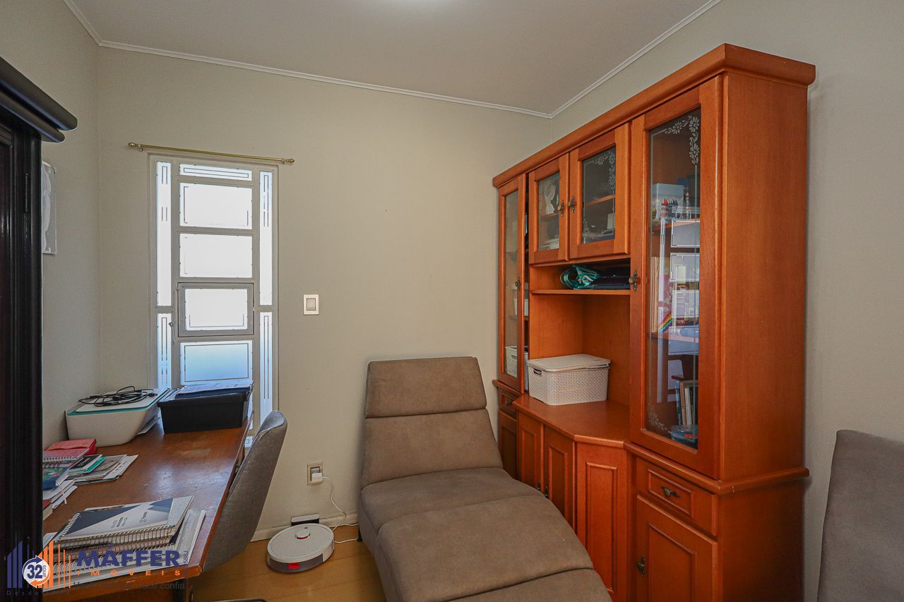 Apartamento, 3 quartos, à venda, 70 m², Mont'serrat - Porto Alegre — foto 5