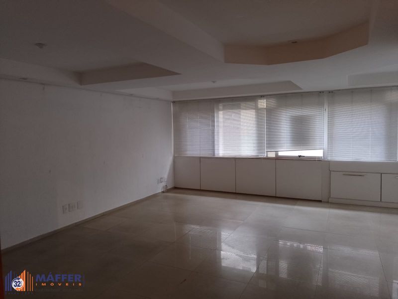 Sala-Conjunto, 45 m² - Foto 16
