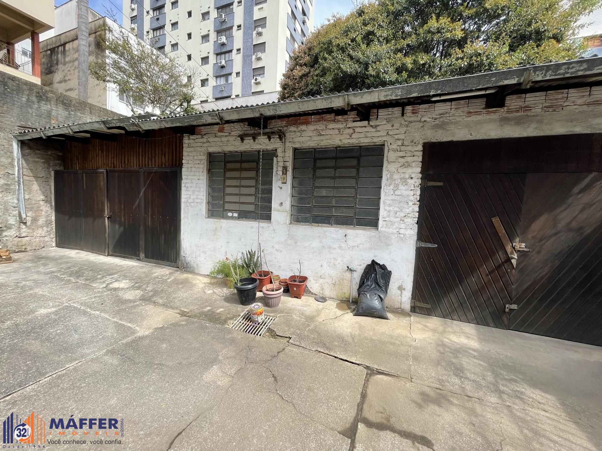 Terreno, 660 m² - Foto 8