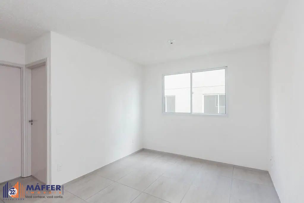 Apartamento, 2 quartos, à venda, 42 m², Passo das Pedras - Porto Alegre — foto 5
