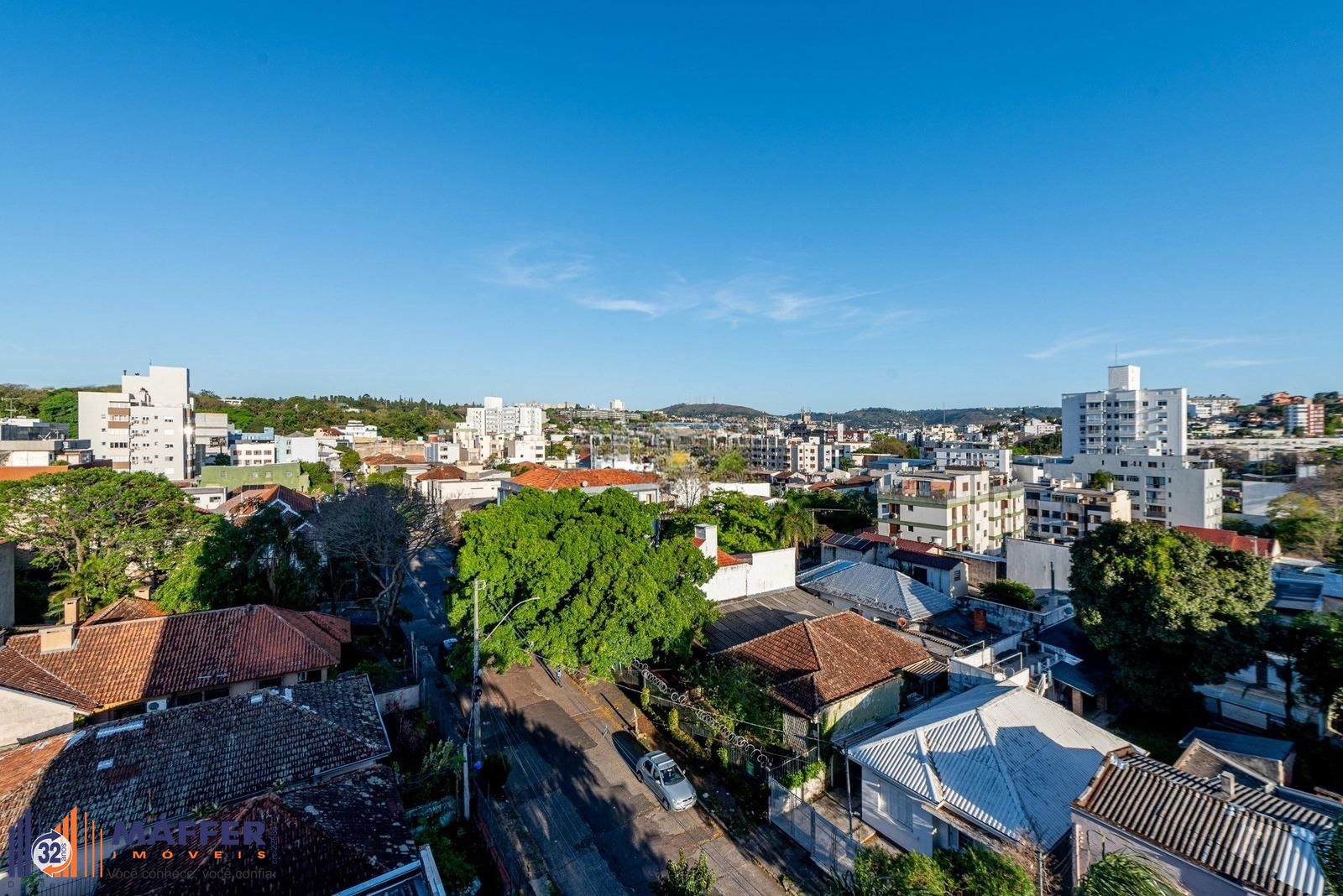 Apartamento, 3 quartos, 76 m² - Foto 18