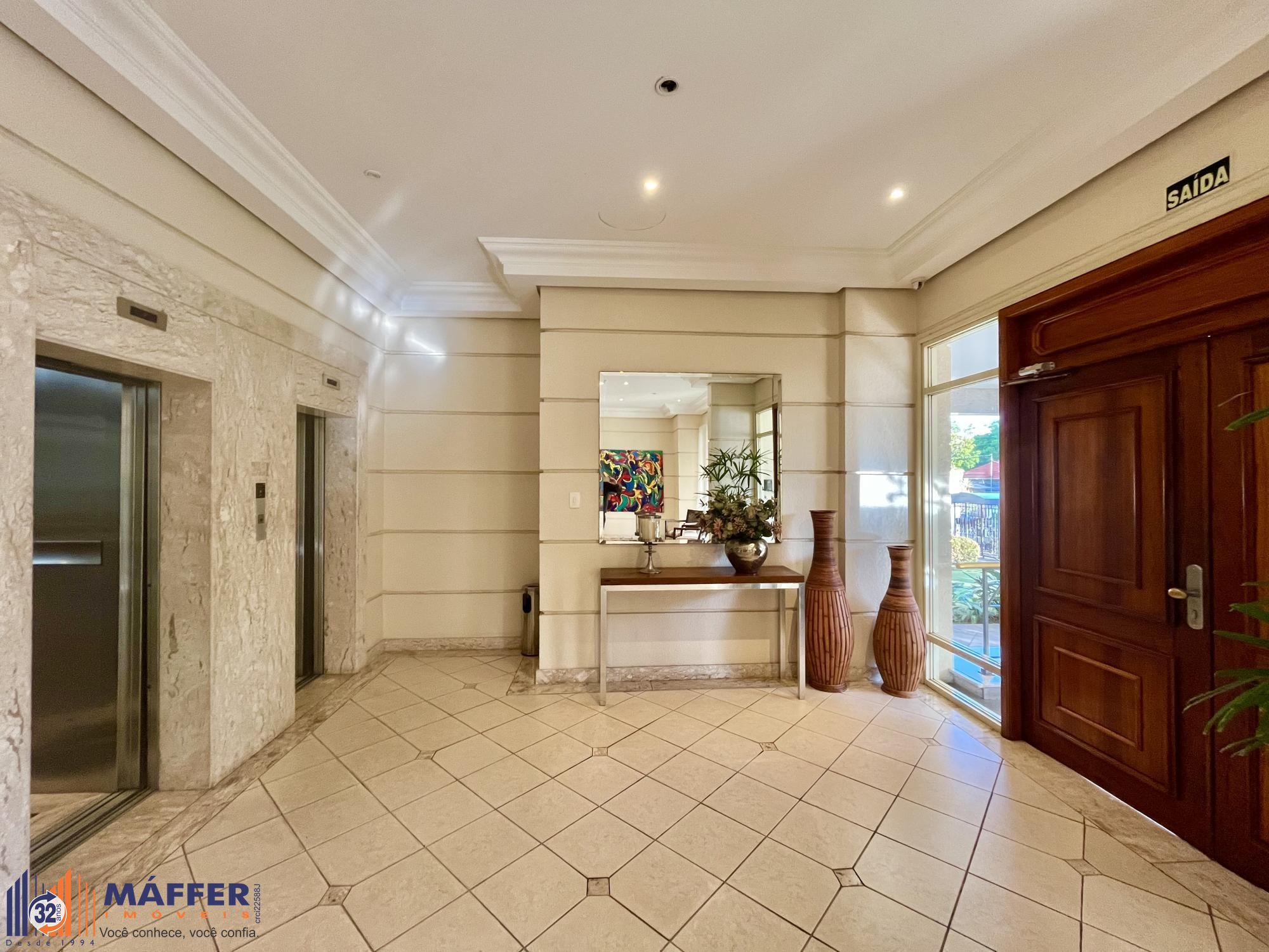 Apartamento, 2 quartos, 69 m² - Foto 24