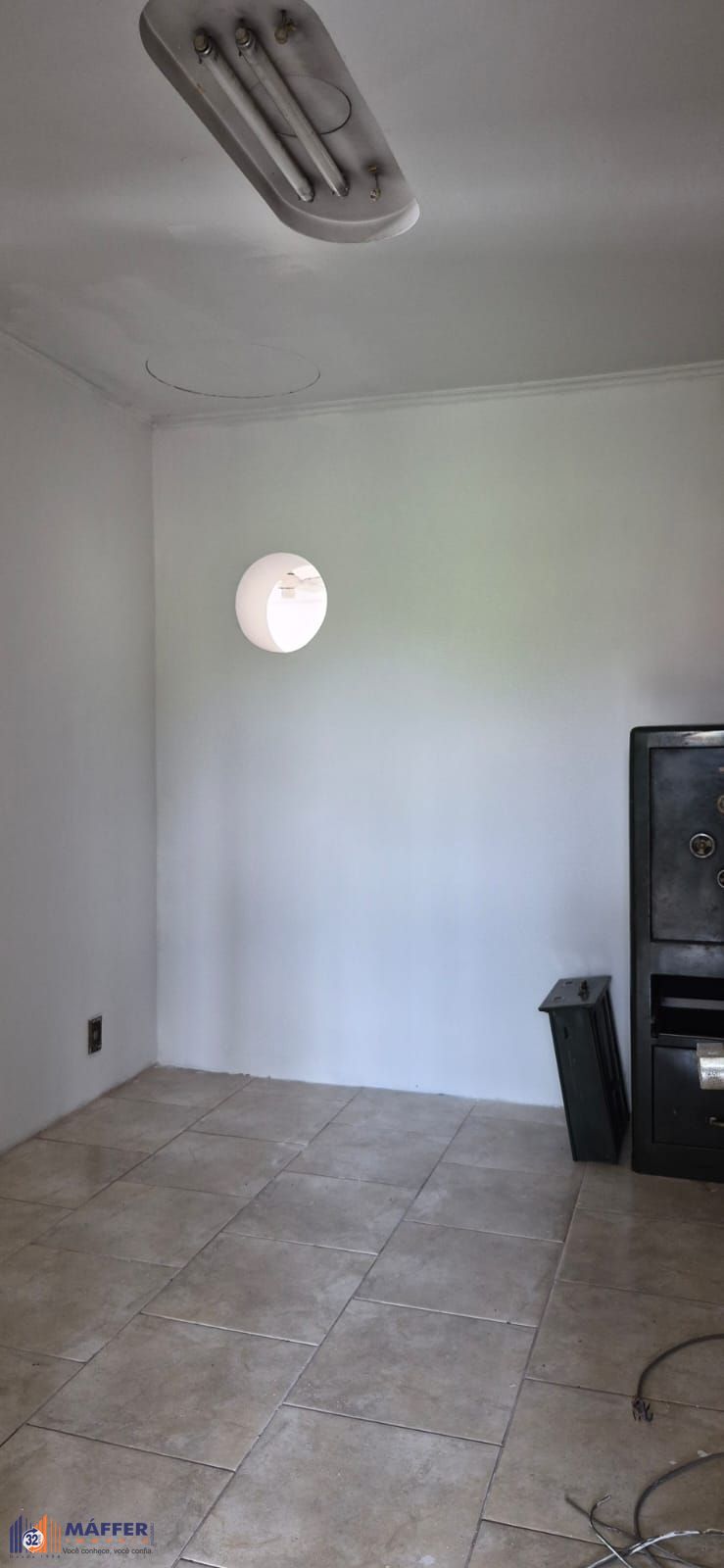 Casa, 3 quartos, 510 m² - Foto 28