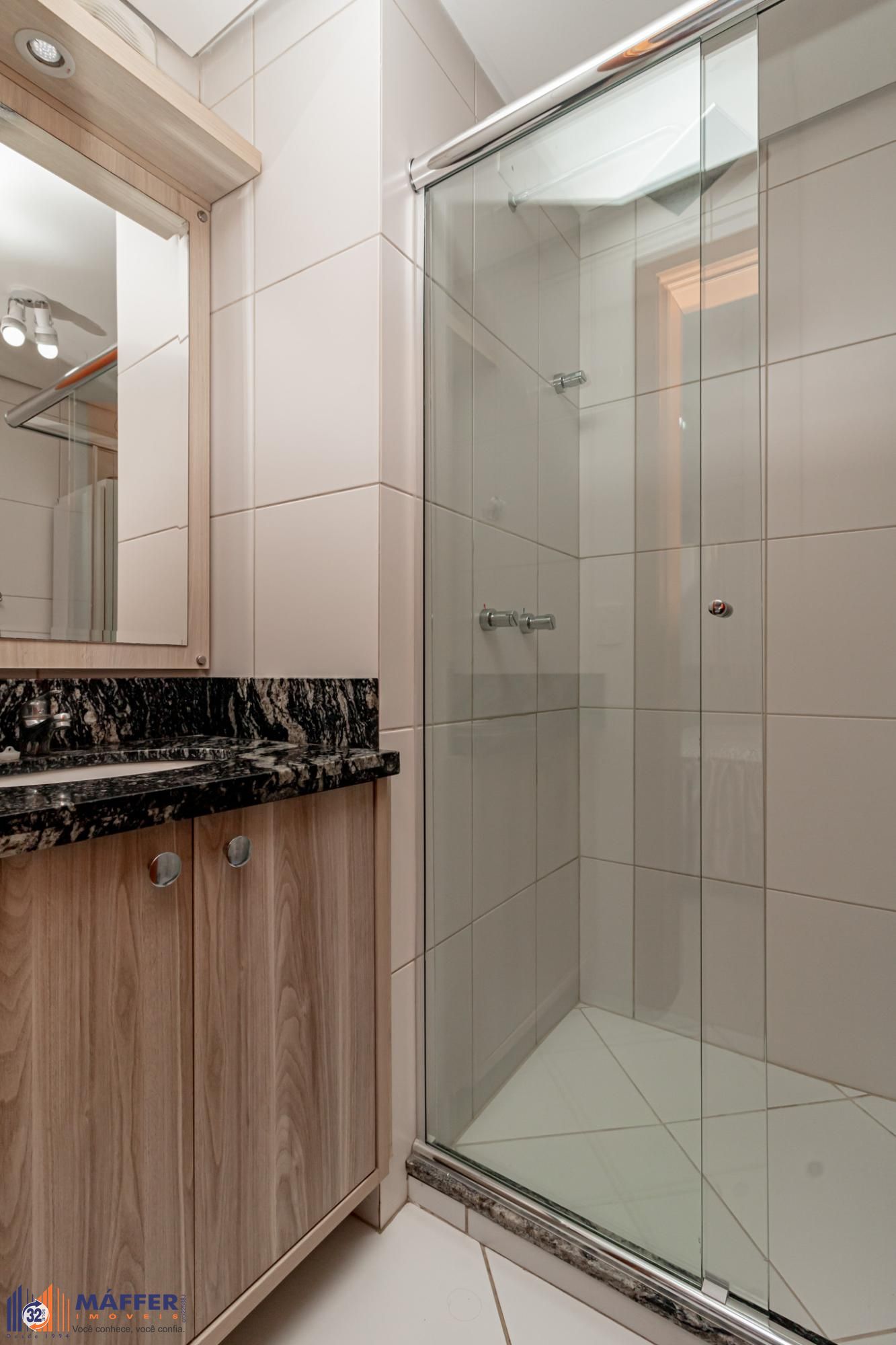 Apartamento, 3 quartos, 90 m² - Foto 29