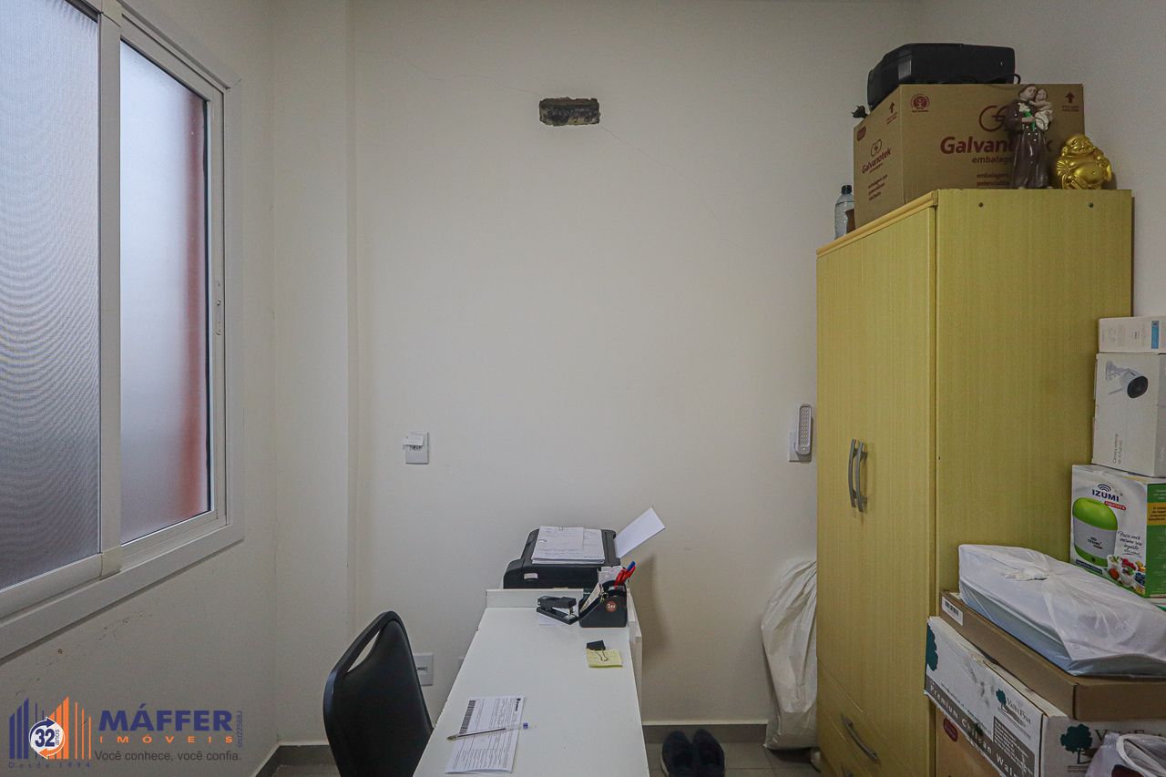 Prédio Inteiro, 200 m² - Foto 29