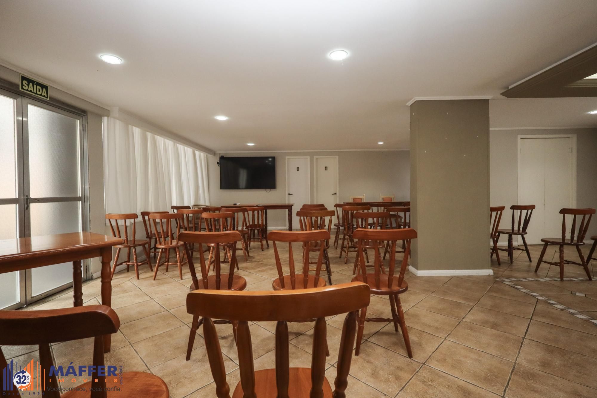 Apartamento, 2 quartos, 79 m² - Foto 40