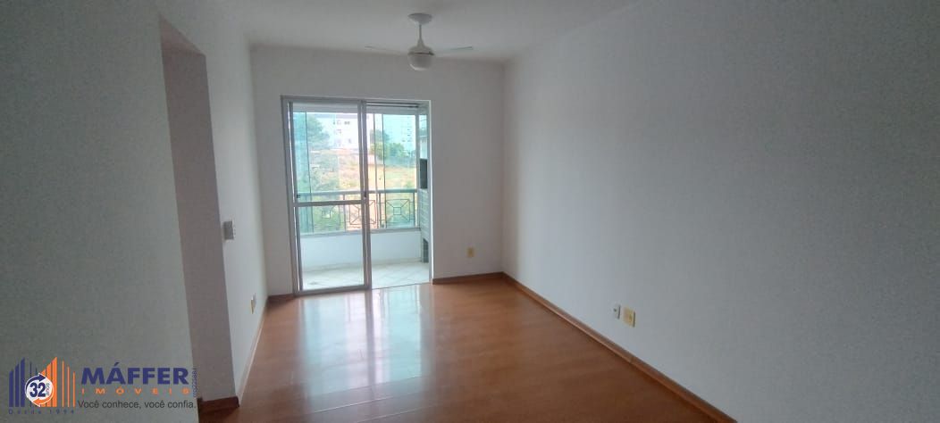 Apartamento 2 quartos à venda, 60m², Cavalhada - Porto Alegre