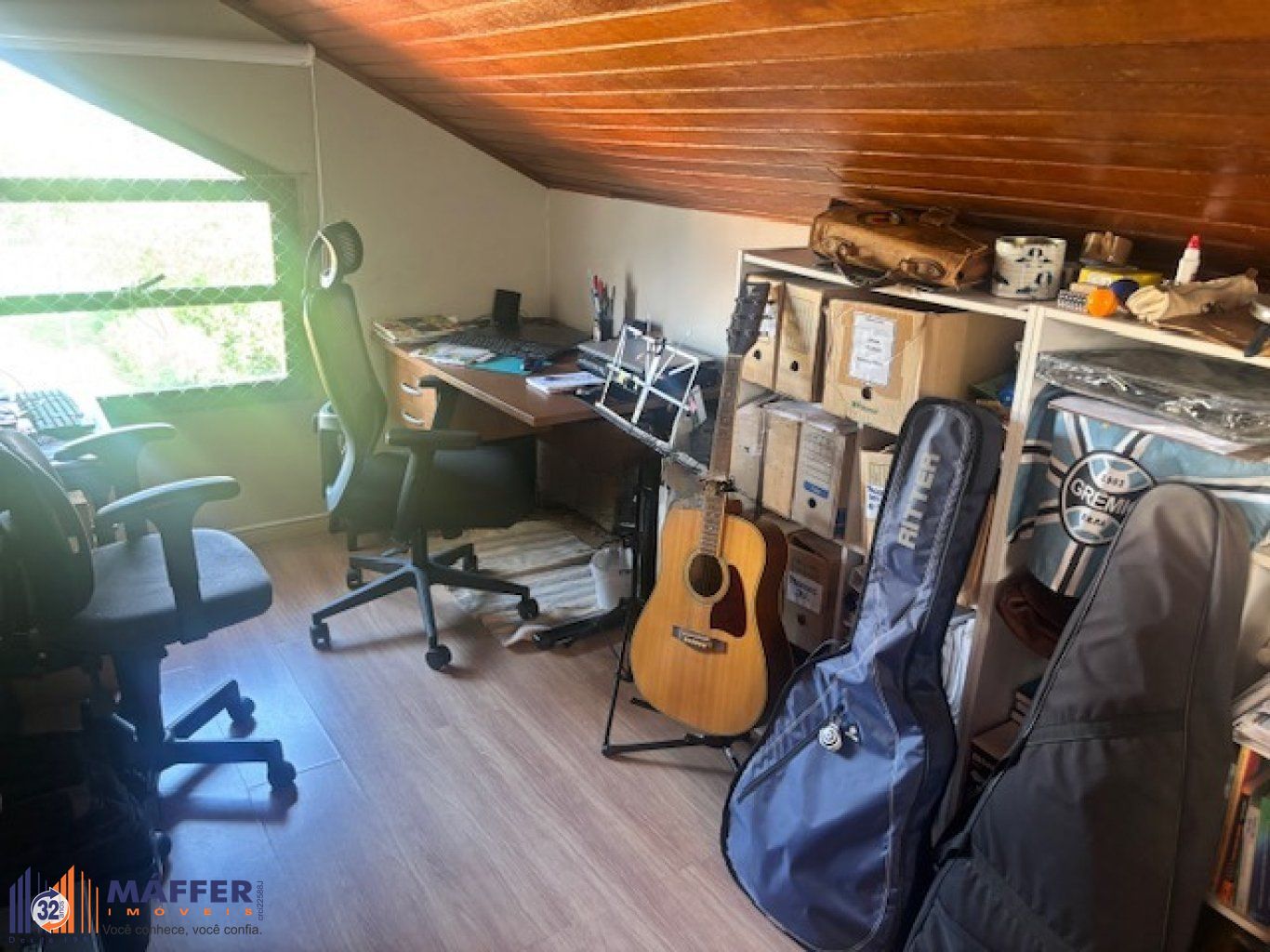 Cobertura, 3 quartos, 188 m² - Foto 16
