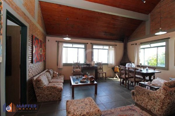 Terreno, 515 m² - Foto 6