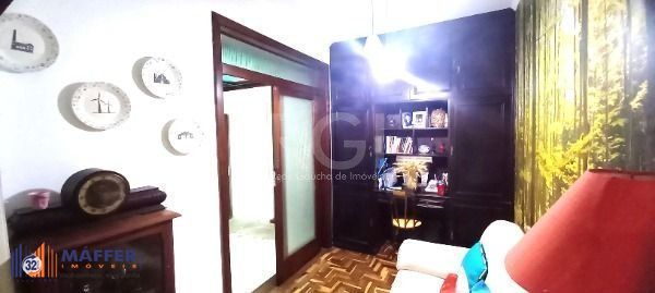 Apartamento, 3 quartos, 91 m² - Foto 6