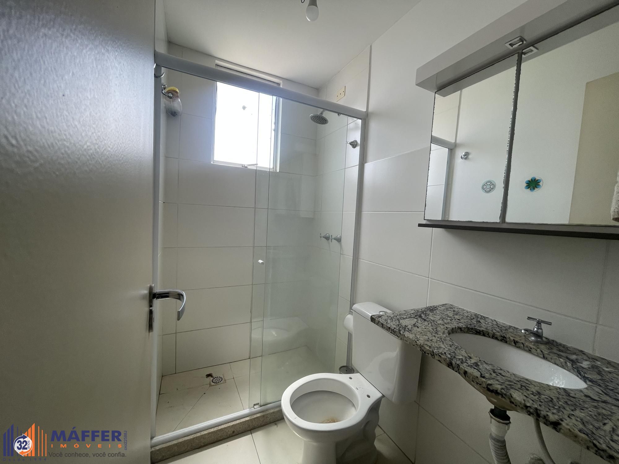 Apartamento, 3 quartos, 63 m² - Foto 11
