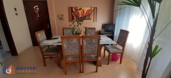 Apartamento, 2 quartos, 77 m² - Foto 8