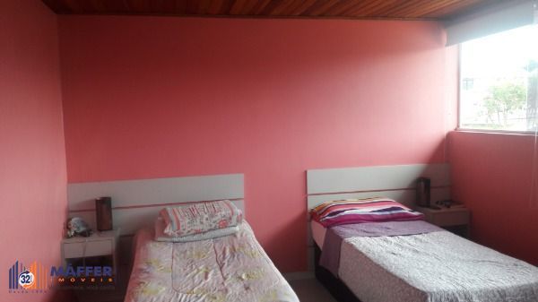 Casa, 3 quartos, 180 m² - Foto 17