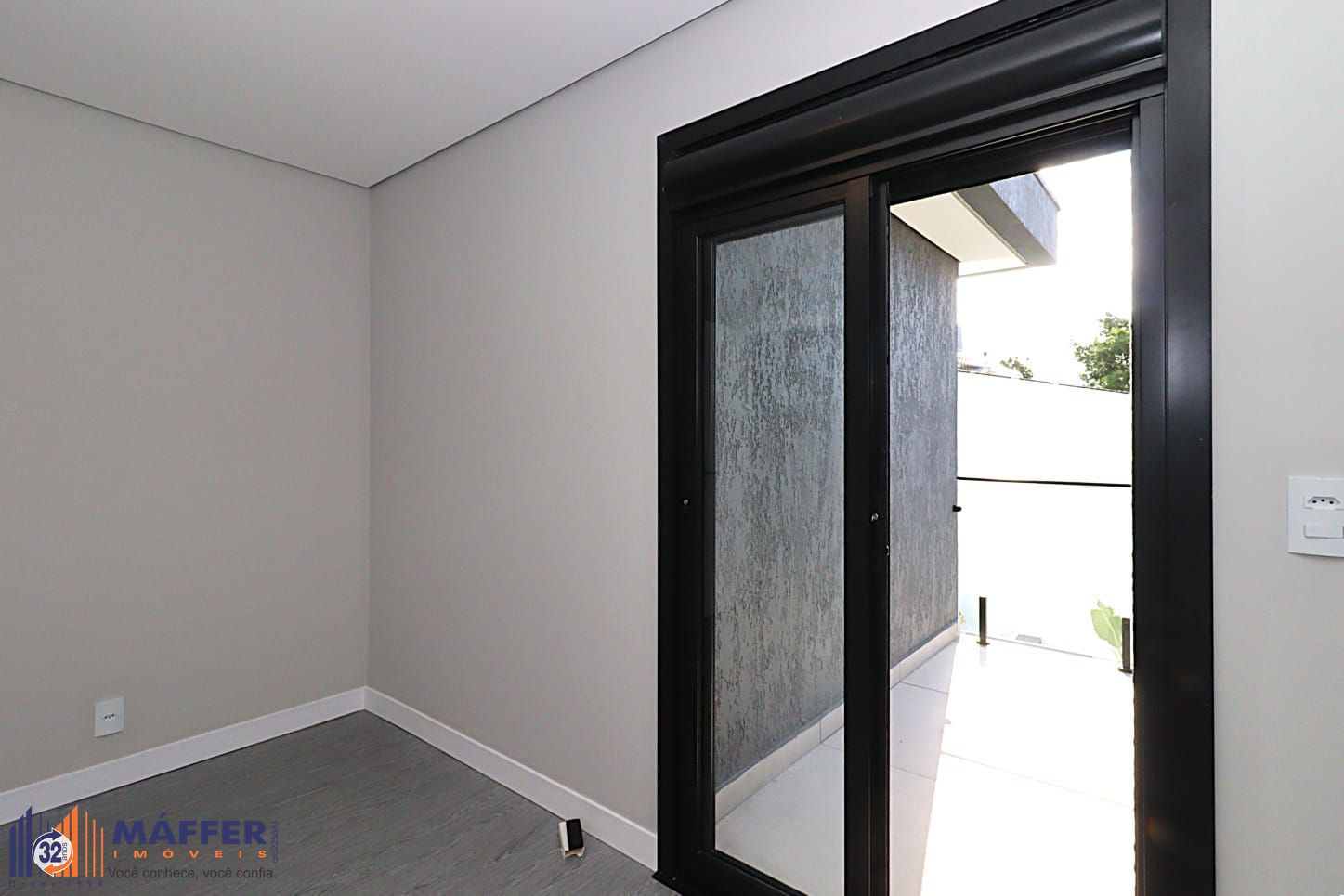 Casa, 3 quartos, 132 m² - Foto 60