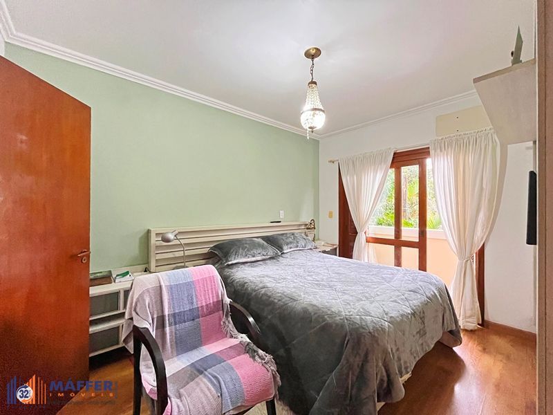 Casa, 3 quartos, 144 m² - Foto 40