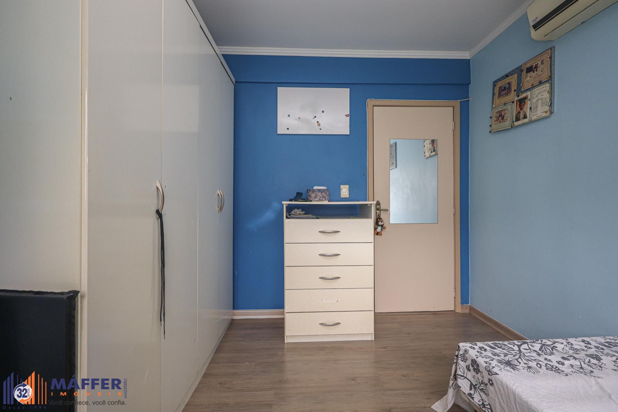 Apartamento, 3 quartos, 108 m² - Foto 17